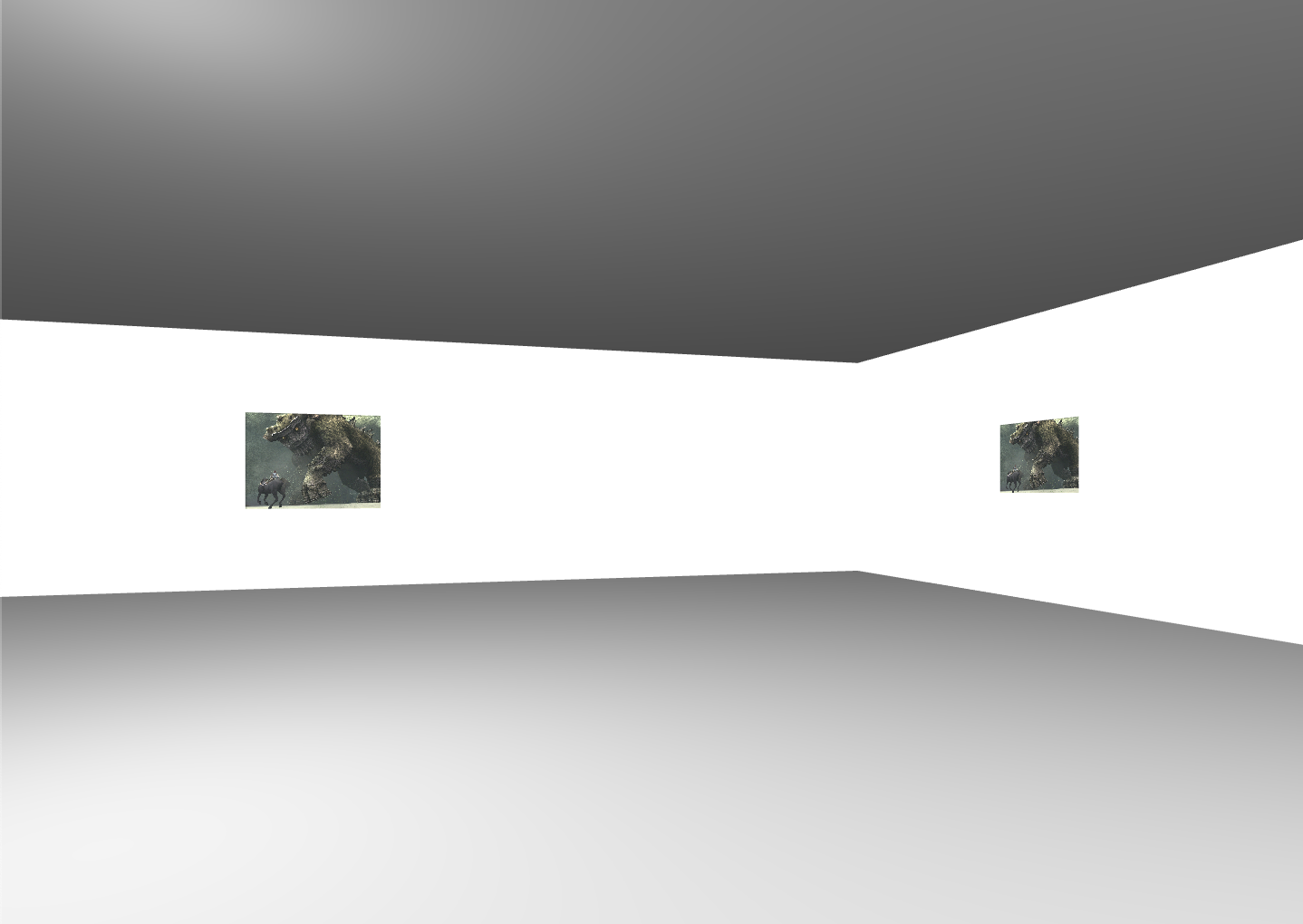 Project 2 thumbnail