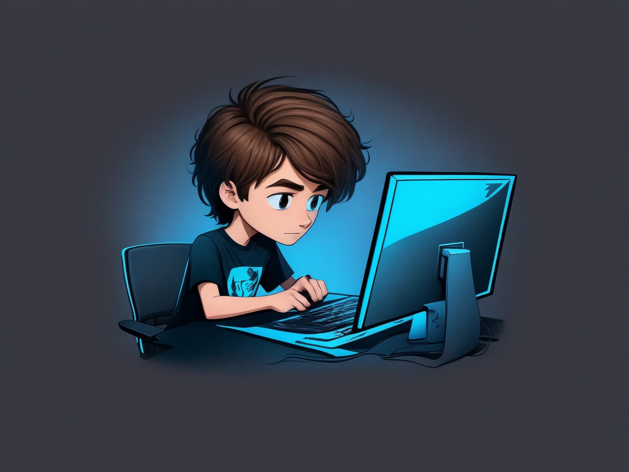 Bootstrap Themes